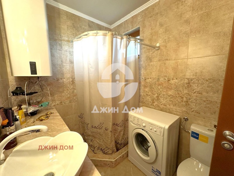 Продается  Дом область Бургас , Каблешково , 105 кв.м | 57861566 - изображение [8]