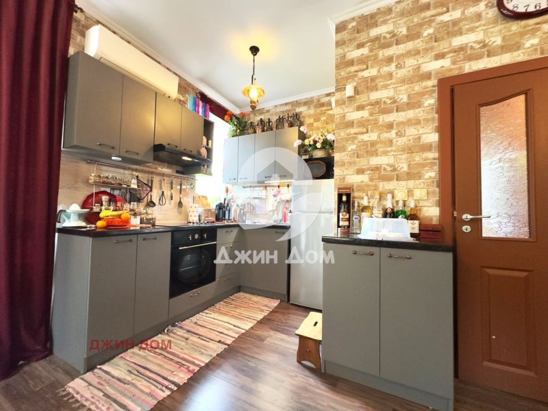 Продается  Дом область Бургас , Каблешково , 105 кв.м | 57861566 - изображение [3]