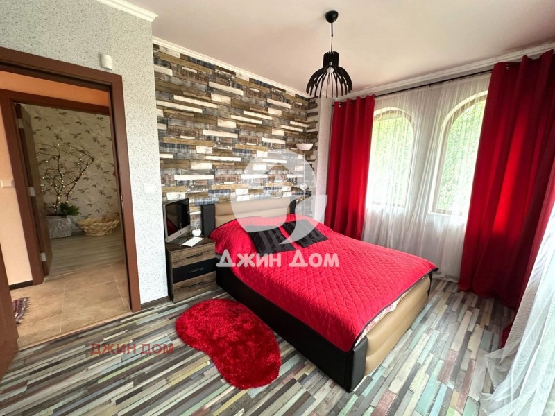 Продается  Дом область Бургас , Каблешково , 105 кв.м | 57861566 - изображение [9]