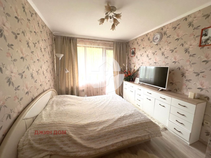Продается  Дом область Бургас , Каблешково , 105 кв.м | 57861566 - изображение [7]