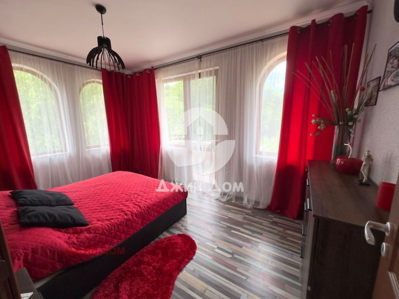 Продается  Дом область Бургас , Каблешково , 105 кв.м | 57861566 - изображение [10]
