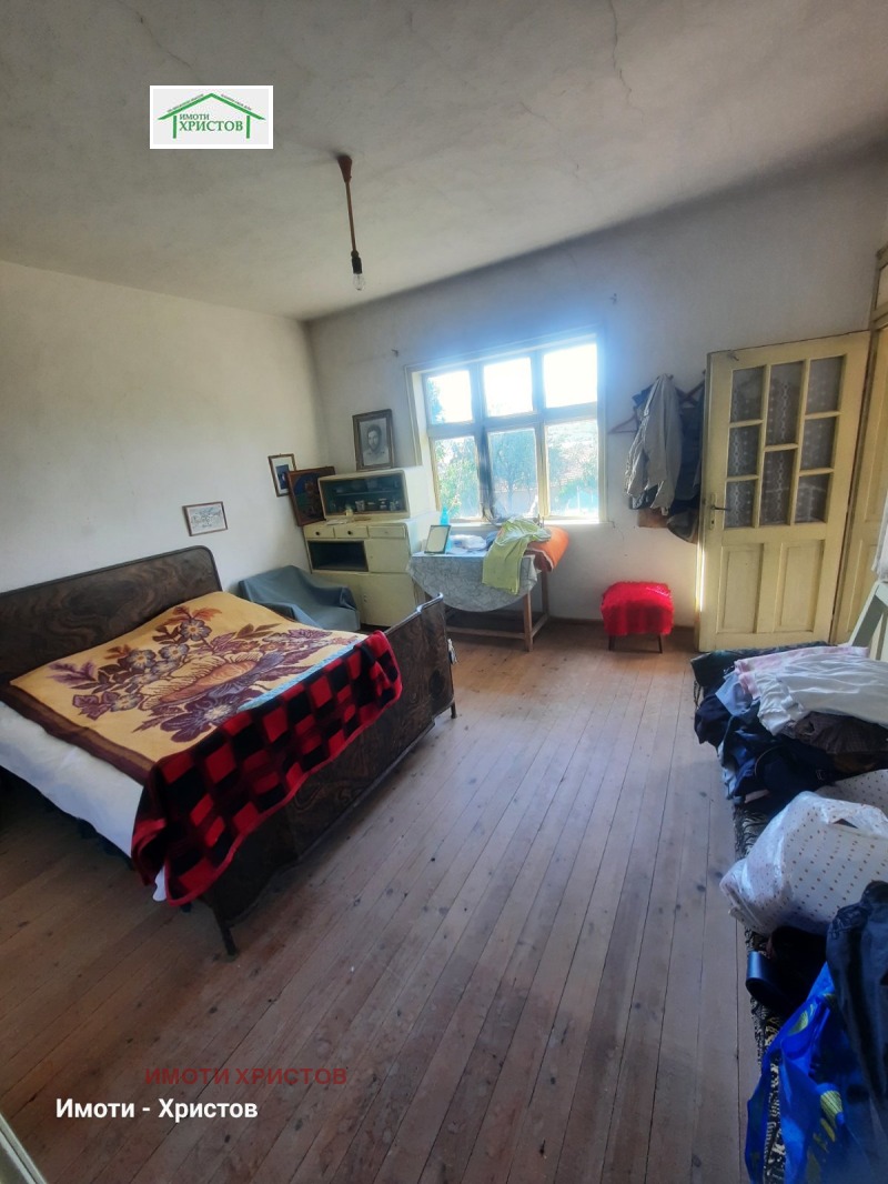 Продава  Къща област Шумен , с. Ивански , 87 кв.м | 86120483 - изображение [7]