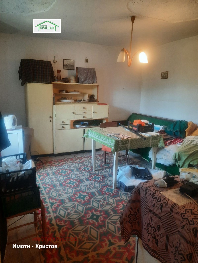 Продава  Къща област Шумен , с. Ивански , 87 кв.м | 86120483 - изображение [12]