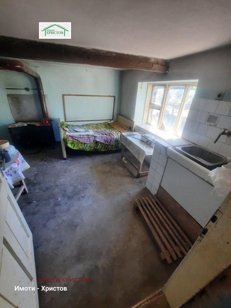 Продава  Къща област Шумен , с. Ивански , 87 кв.м | 86120483 - изображение [9]