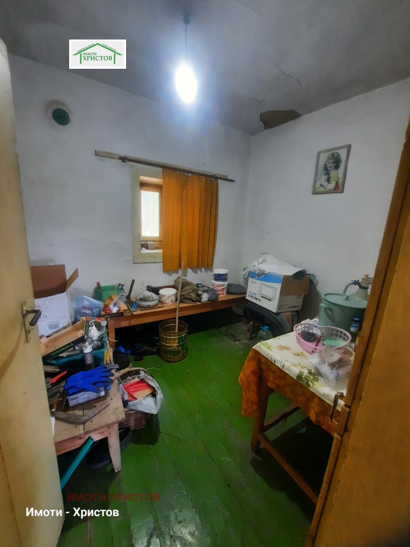 Продава  Къща област Шумен , с. Ивански , 87 кв.м | 86120483 - изображение [13]