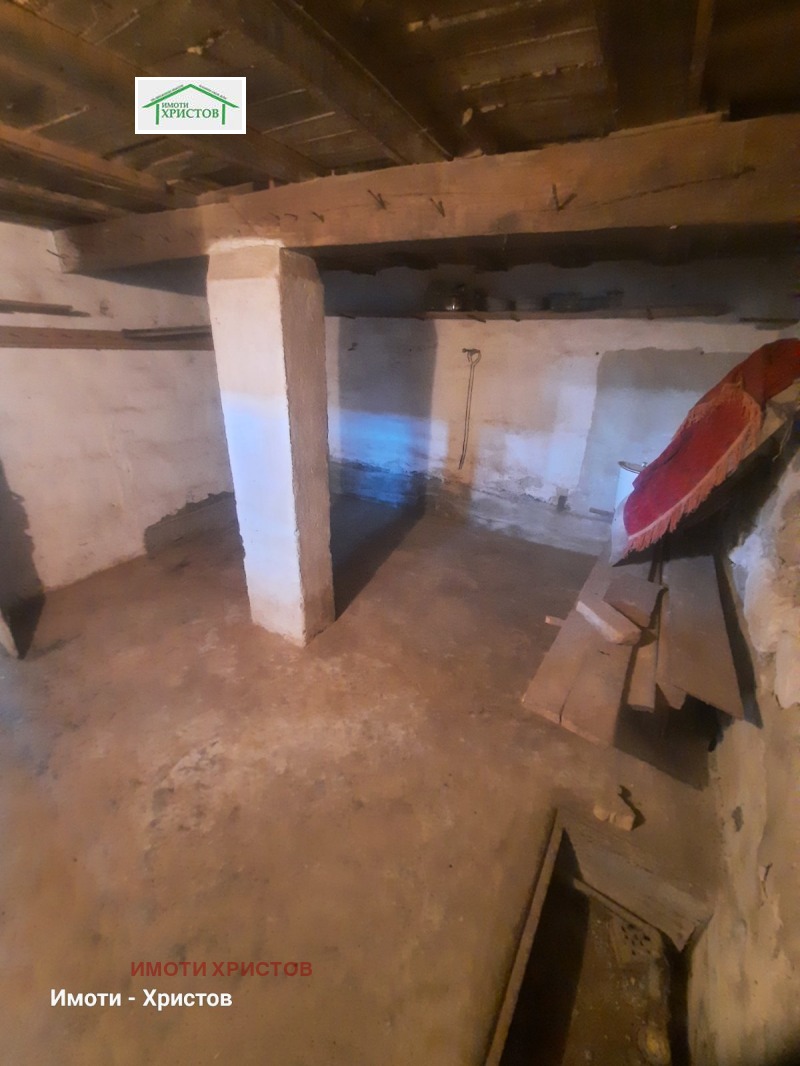 Продава  Къща област Шумен , с. Ивански , 87 кв.м | 86120483 - изображение [11]