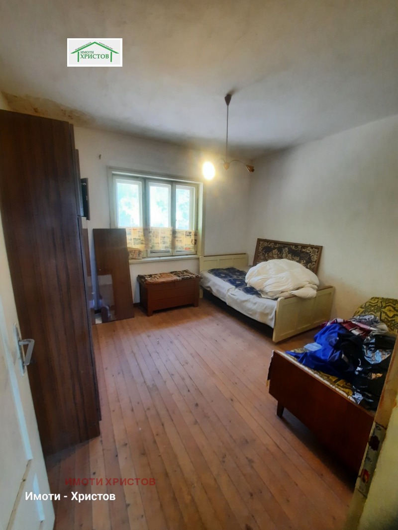 Продава  Къща област Шумен , с. Ивански , 87 кв.м | 86120483 - изображение [5]