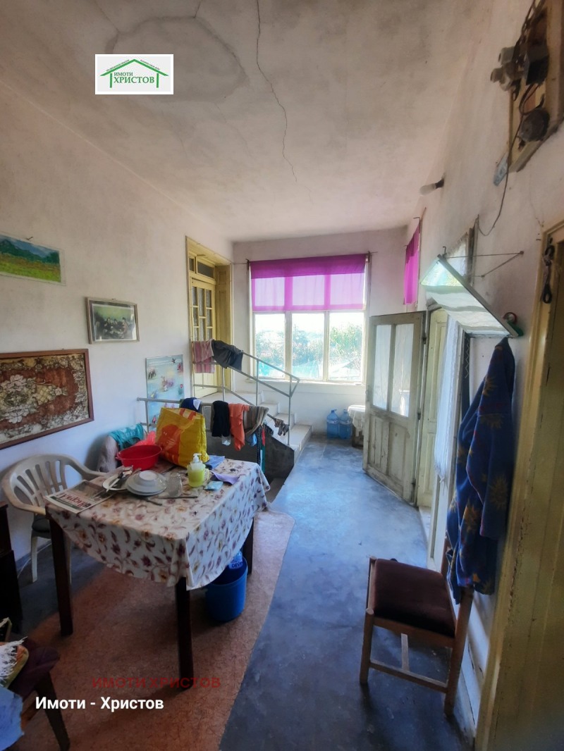 Продава  Къща област Шумен , с. Ивански , 87 кв.м | 86120483 - изображение [14]