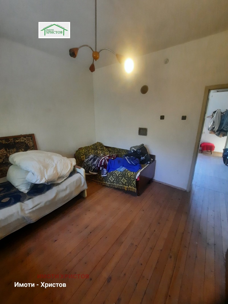 Продава  Къща област Шумен , с. Ивански , 87 кв.м | 86120483 - изображение [6]