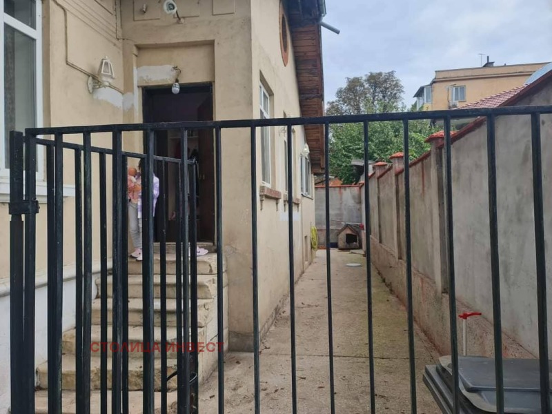 Eladó  Ház Ruse , Vezsdata , 150 négyzetméter | 81176969 - kép [5]
