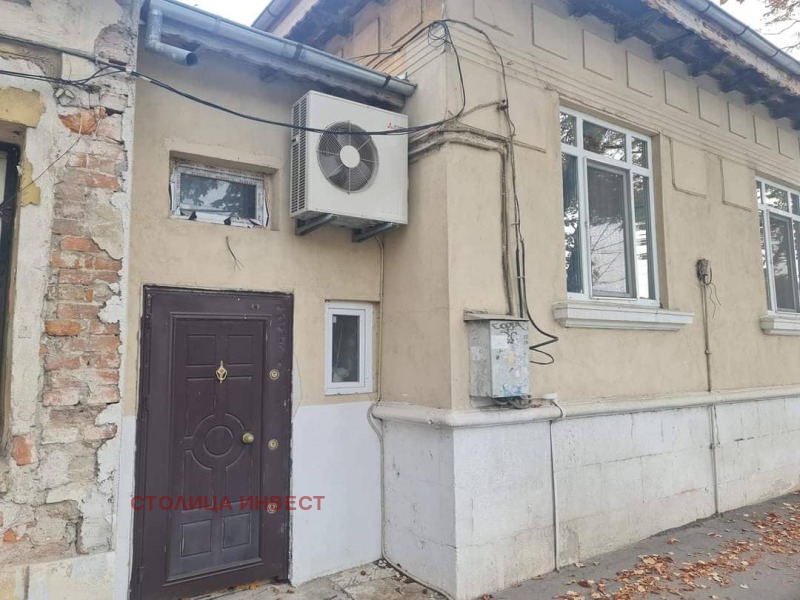 Eladó  Ház Ruse , Vezsdata , 150 négyzetméter | 81176969 - kép [3]