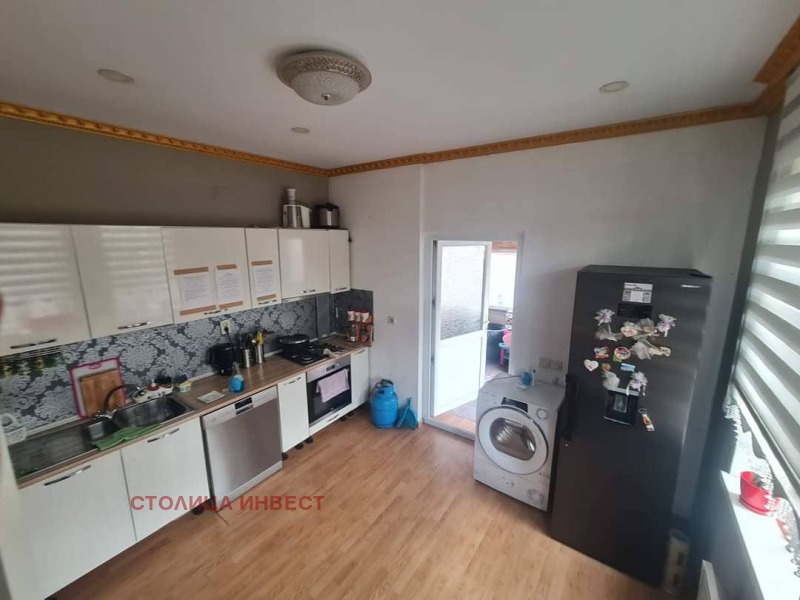 Eladó  Ház Ruse , Vezsdata , 150 négyzetméter | 81176969 - kép [6]