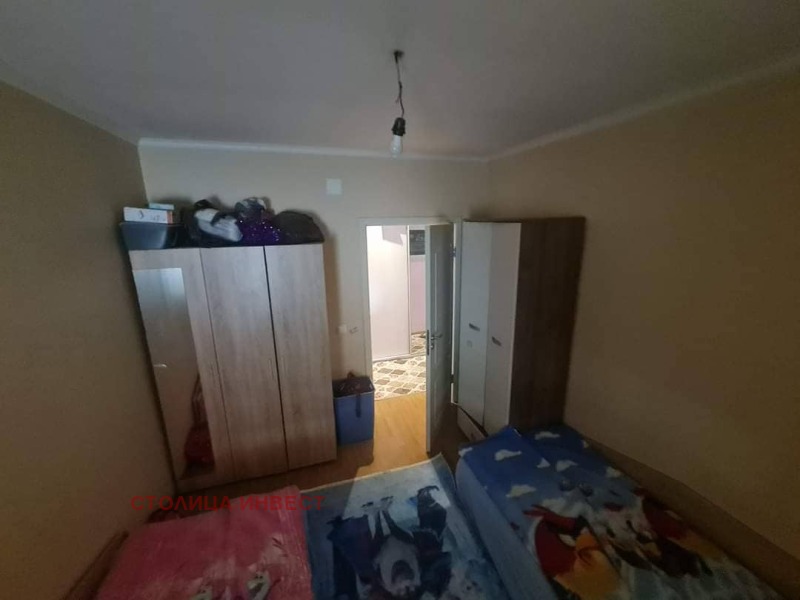 Eladó  Ház Ruse , Vezsdata , 150 négyzetméter | 81176969 - kép [9]