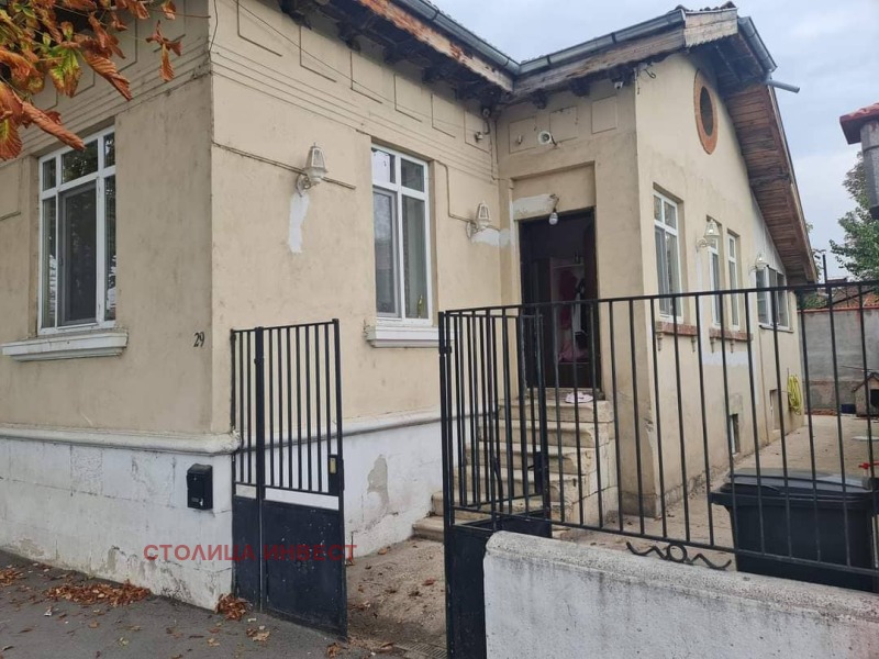 Eladó  Ház Ruse , Vezsdata , 150 négyzetméter | 81176969 - kép [4]