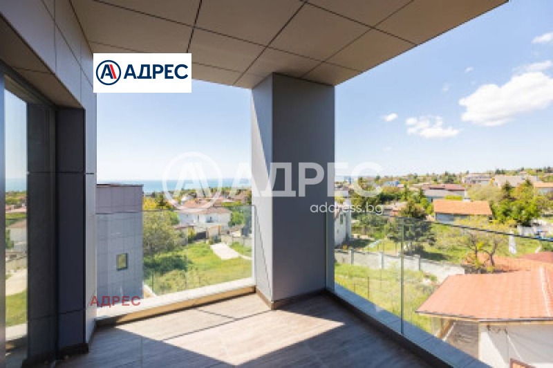 Eladó  Ház Varna , m-t Dolna Traka , 240 négyzetméter | 37019493 - kép [3]