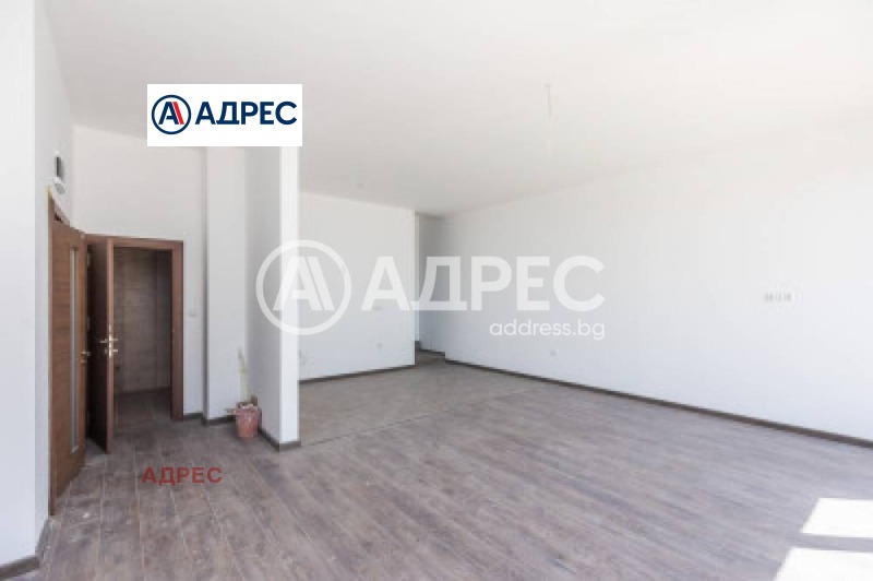 Eladó  Ház Varna , m-t Dolna Traka , 240 négyzetméter | 37019493 - kép [7]