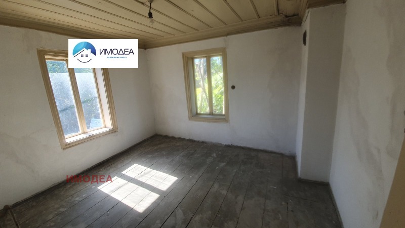 Na prodej  Dům oblast Veliko Tarnovo , Mindja , 140 m2 | 30055540 - obraz [4]
