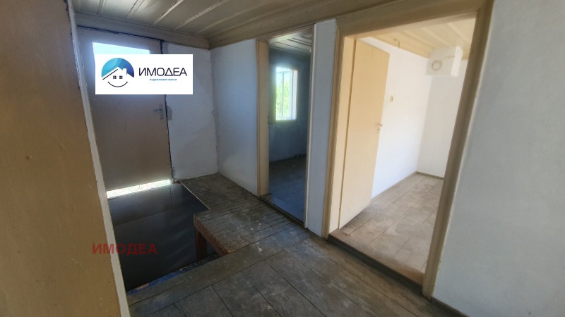 Na prodej  Dům oblast Veliko Tarnovo , Mindja , 140 m2 | 30055540 - obraz [2]