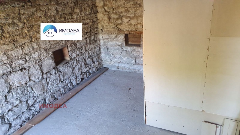 Na prodej  Dům oblast Veliko Tarnovo , Mindja , 140 m2 | 30055540 - obraz [8]