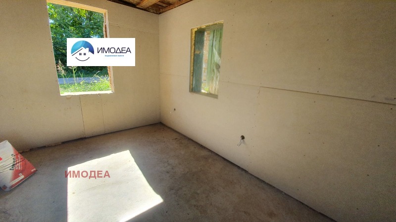 Na prodej  Dům oblast Veliko Tarnovo , Mindja , 140 m2 | 30055540 - obraz [7]