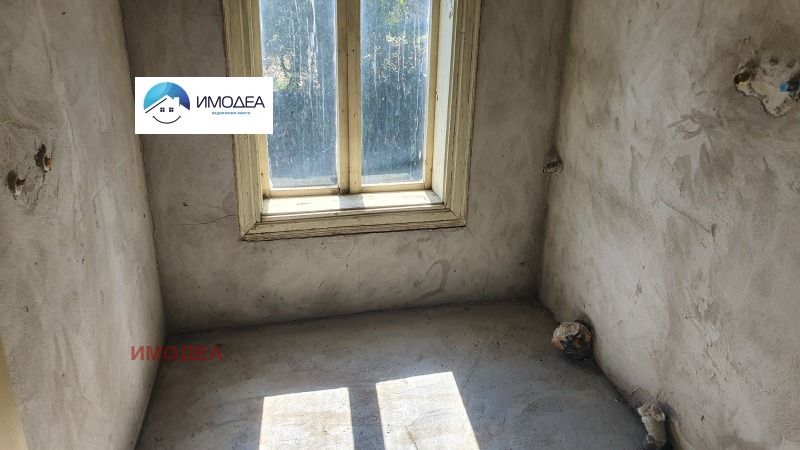 Na prodej  Dům oblast Veliko Tarnovo , Mindja , 140 m2 | 30055540 - obraz [5]