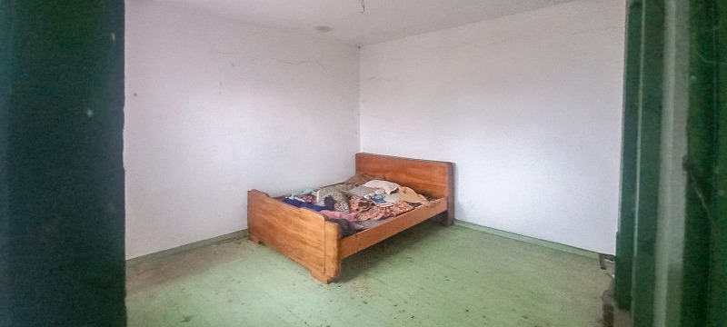 Продава КЪЩА, с. Щърково, област Пазарджик, снимка 5 - Къщи - 52212105