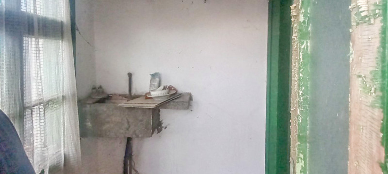 Продава КЪЩА, с. Щърково, област Пазарджик, снимка 4 - Къщи - 52212105