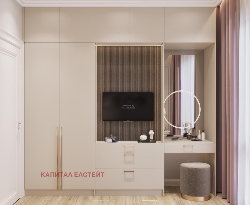 Продава КЪЩА, с. Веселие, област Бургас, снимка 8 - Къщи - 52644828