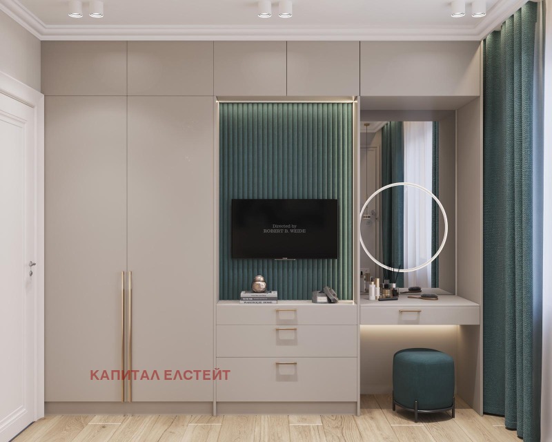 Продава КЪЩА, с. Веселие, област Бургас, снимка 12 - Къщи - 52644828