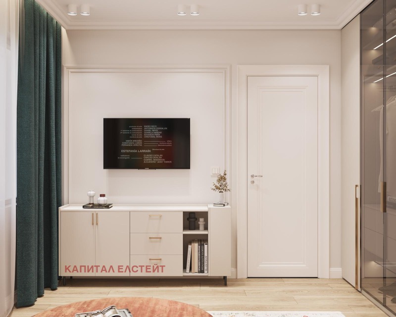 Продава КЪЩА, с. Веселие, област Бургас, снимка 6 - Къщи - 52644828