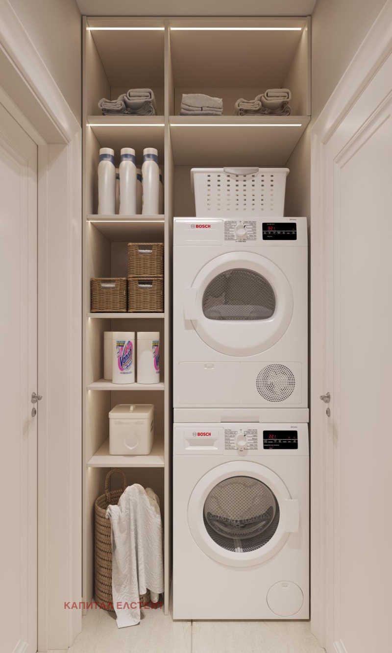 Продава КЪЩА, с. Веселие, област Бургас, снимка 4 - Къщи - 52644828