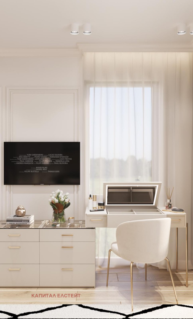 Продава КЪЩА, с. Веселие, област Бургас, снимка 2 - Къщи - 52644828