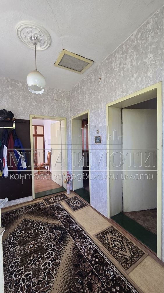 Продава КЪЩА, с. Тополчане, област Сливен, снимка 10 - Къщи - 55748835