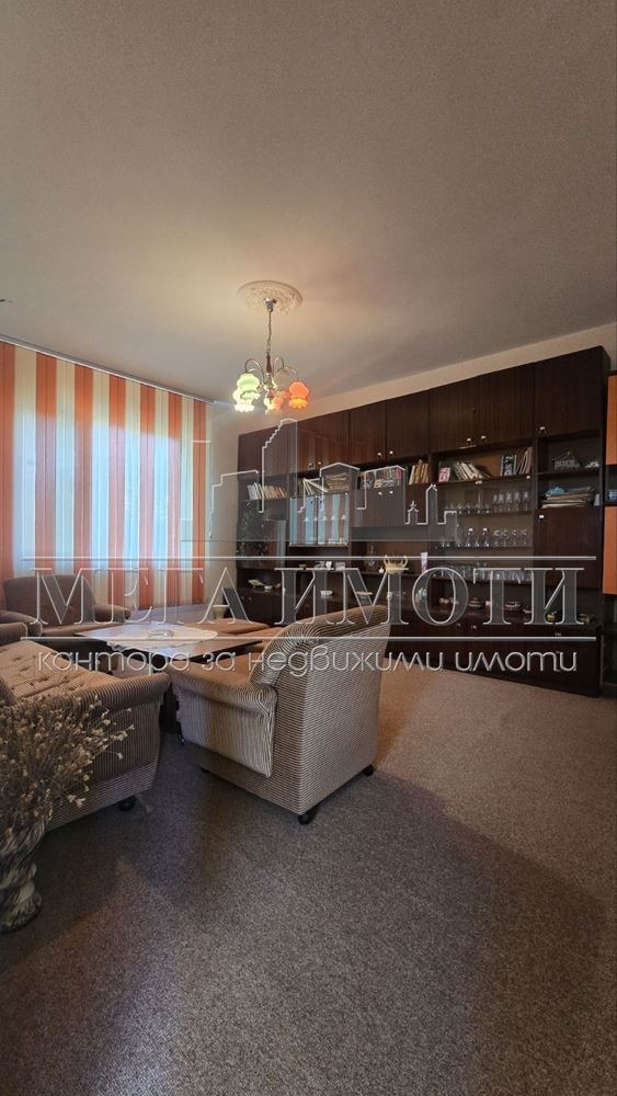 Продава КЪЩА, с. Тополчане, област Сливен, снимка 3 - Къщи - 55748835