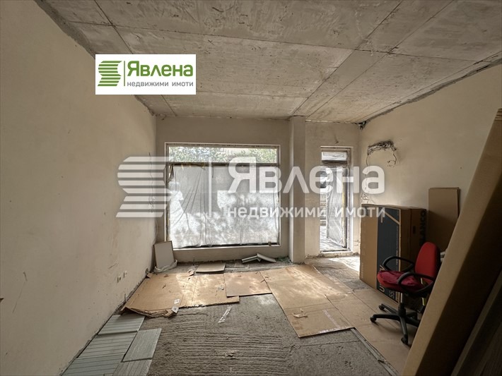 Zu verkaufen  Geschäft Sofia , Owtscha kupel , 32 qm | 92557158