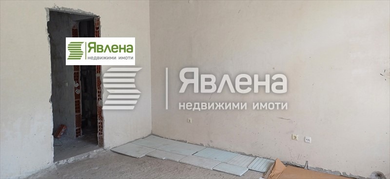Продаја  Схоп Софија , Овча купел , 32 м2 | 92557158 - слика [16]