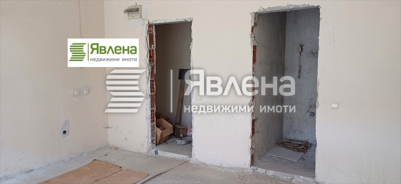 Продаја  Схоп Софија , Овча купел , 32 м2 | 92557158 - слика [14]