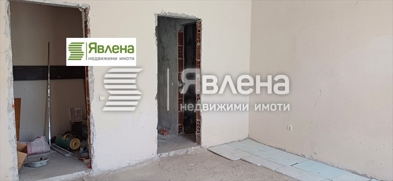 Продаја  Схоп Софија , Овча купел , 32 м2 | 92557158 - слика [13]