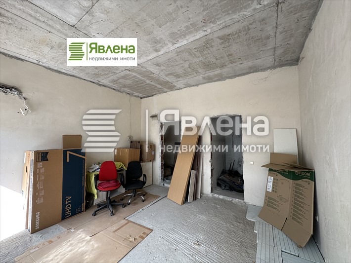 Zu verkaufen  Geschäft Sofia , Owtscha kupel , 32 qm | 92557158 - Bild [6]