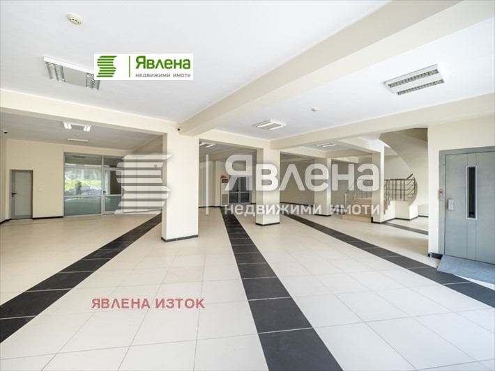 Продава МАГАЗИН, гр. София, Сухата река, снимка 4 - Магазини - 52743924