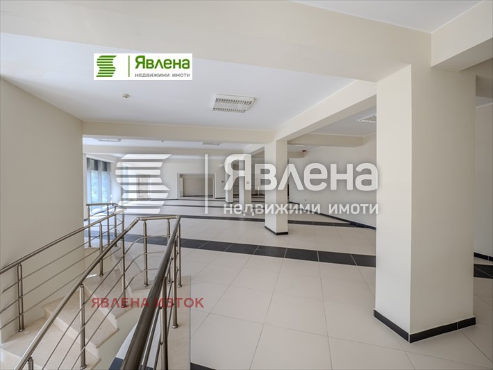 Продава МАГАЗИН, гр. София, Сухата река, снимка 11 - Магазини - 52743924