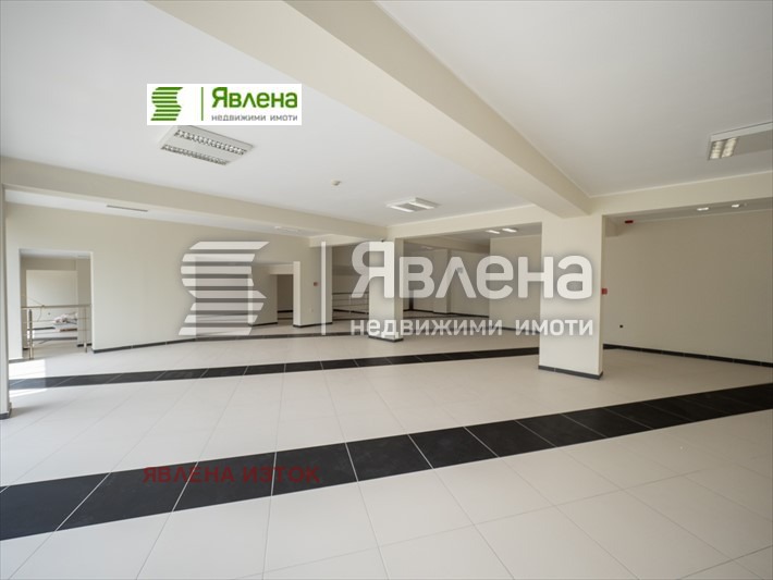 Продава МАГАЗИН, гр. София, Сухата река, снимка 8 - Магазини - 52743924