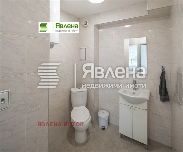 Продава МАГАЗИН, гр. София, Сухата река, снимка 13 - Магазини - 52743924