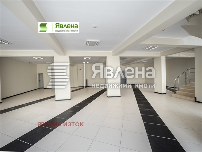 Продава МАГАЗИН, гр. София, Сухата река, снимка 7 - Магазини - 52743924