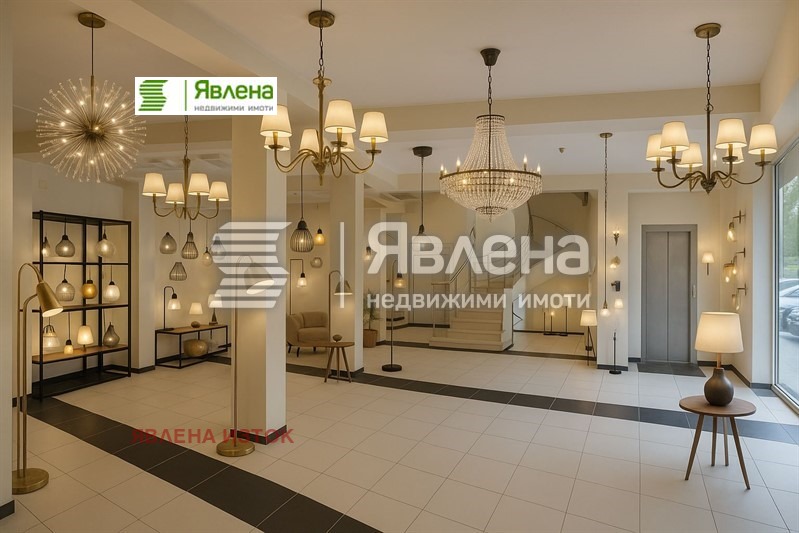 Продава МАГАЗИН, гр. София, Сухата река, снимка 2 - Магазини - 52743924