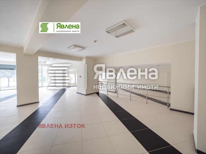 Продава МАГАЗИН, гр. София, Сухата река, снимка 12 - Магазини - 52743924