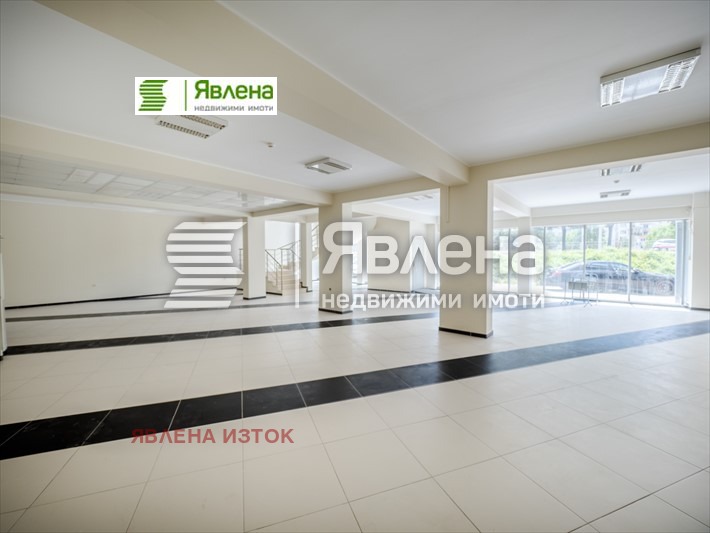 Продава МАГАЗИН, гр. София, Сухата река, снимка 5 - Магазини - 52743924