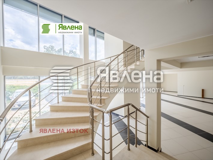 Продава МАГАЗИН, гр. София, Сухата река, снимка 6 - Магазини - 52743924