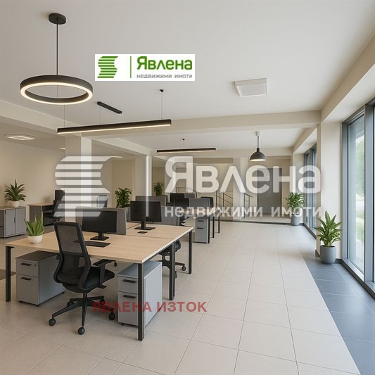 Продава МАГАЗИН, гр. София, Сухата река, снимка 3 - Магазини - 52743924