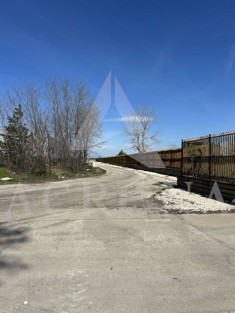 Продава  Пром. помещение град Пловдив , Асеновградско шосе , 271 кв.м | 75041064 - изображение [10]